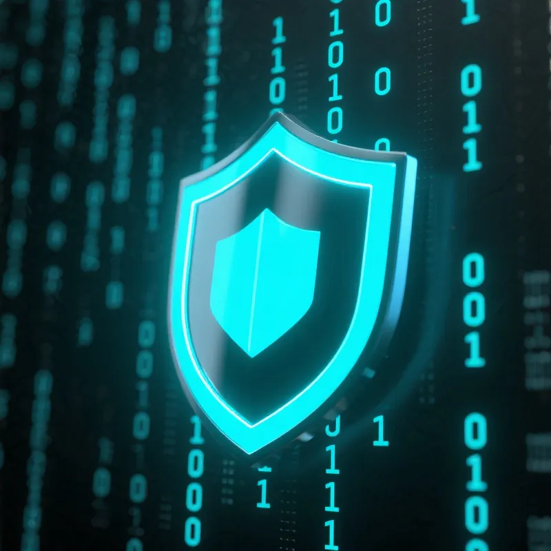 Security Architecture