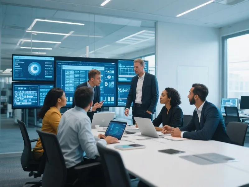 优游国际 研发与运营中心
